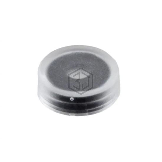 2311402-2 - TE Connectivity ALCOSWITCH Switches - Accessories - Caps