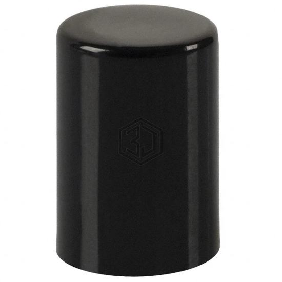 454D02000 - C&K - Accessories - Caps