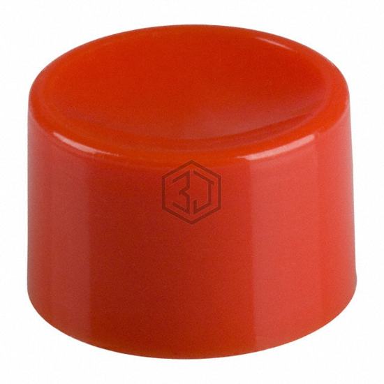 752703000 - C&K - Accessories - Caps