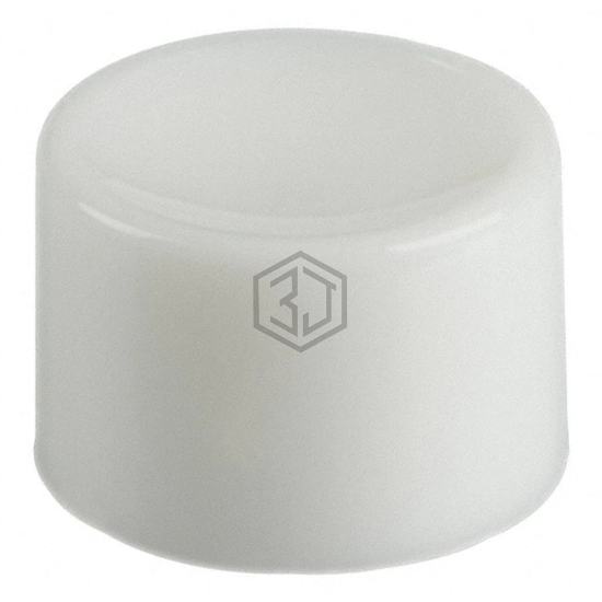 752701000 - C&K - Accessories - Caps