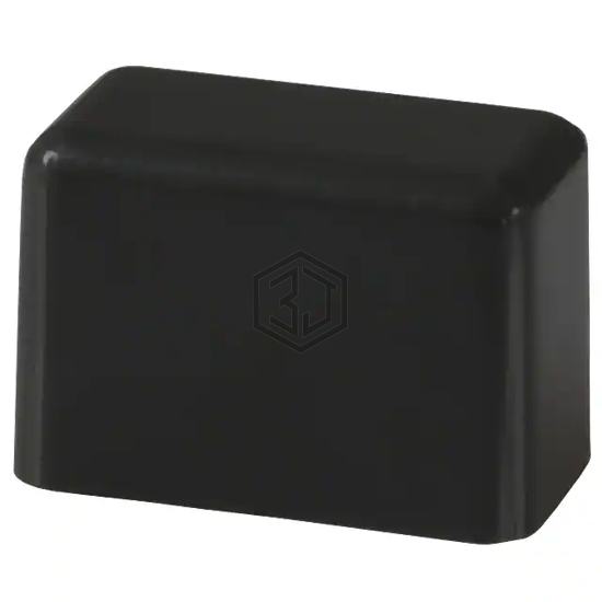 TAKGRY - E-Switch - Accessories - Caps
