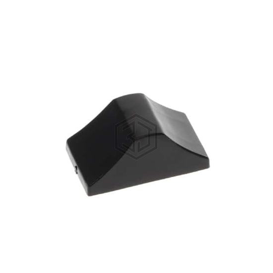 121000102 - C&K - Accessories - Caps