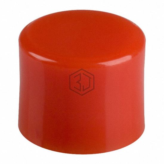 801803000 - C&K - Accessories - Caps