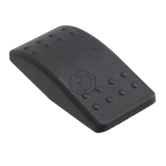 VVAZC00-000 - Carling Technologies - Accessories - Caps