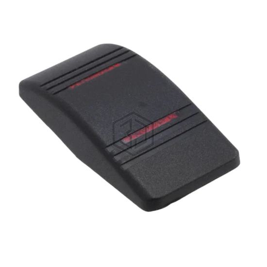 VVCNC00-000 - Carling Technologies - Accessories - Caps