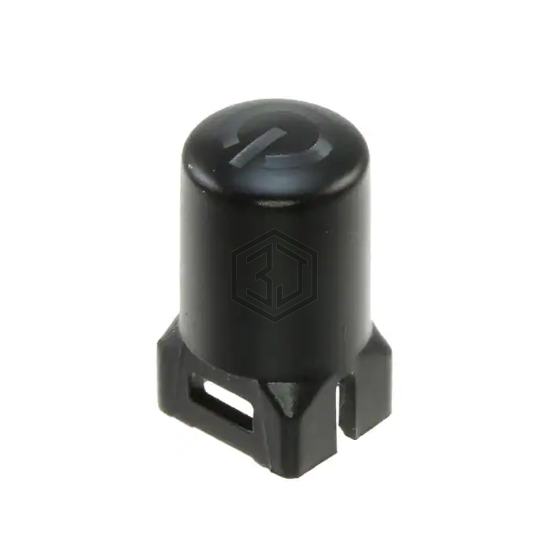 181D01000 - C&K - Accessories - Caps