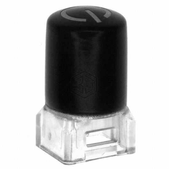181D00000 - C&K - Accessories - Caps