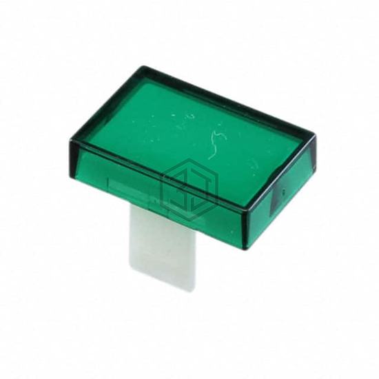 31-903.5 - EAO - Accessories - Caps