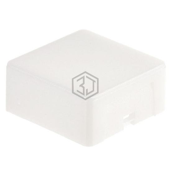 AML51-C10W - Honeywell Sensing and Productivity Solutions - Accessories - Caps