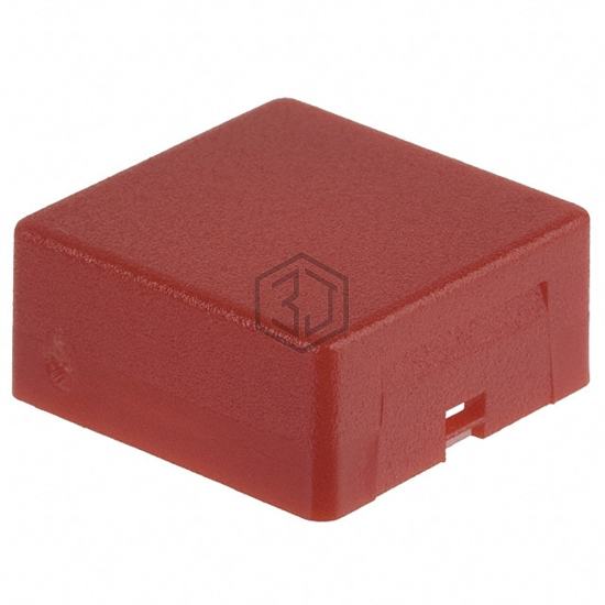 AML51-C10R - Honeywell Sensing and Productivity Solutions - Accessories - Caps