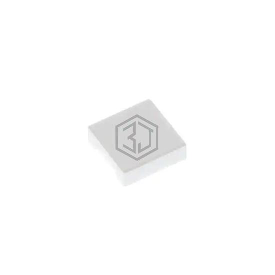 1JWHT - E-Switch - Accessories - Caps