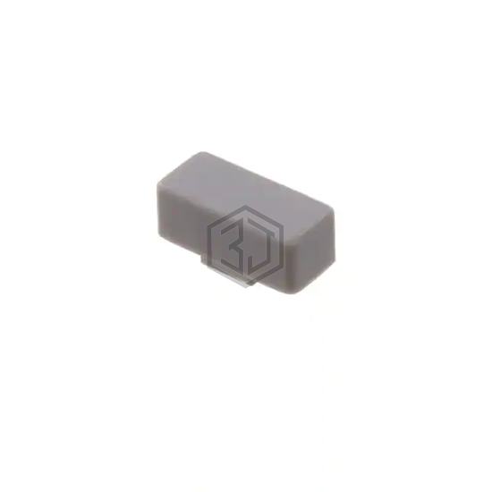 5JGRY - E-Switch - Accessories - Caps