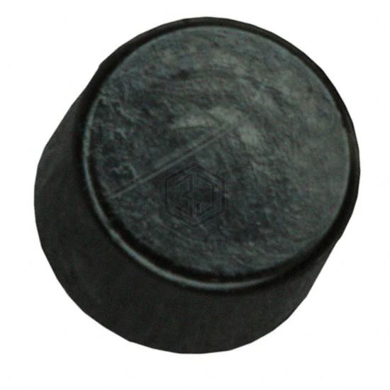 140000481403 - Nidec Copal Electronics - Accessories - Caps