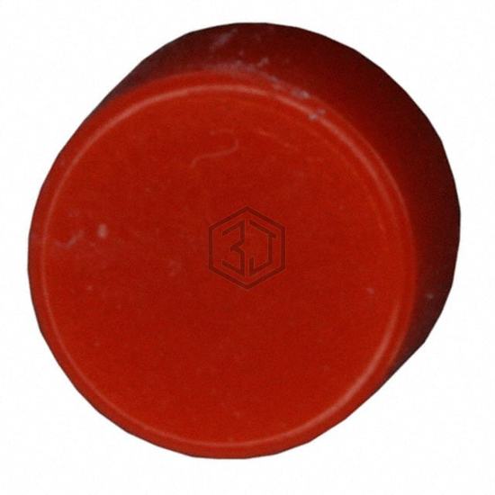 140000481404 - Nidec Copal Electronics - Accessories - Caps