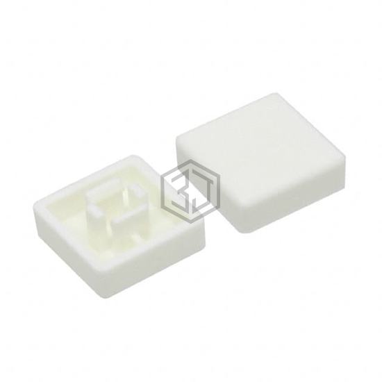 AKTSC21I - APEM Inc. - Accessories - Caps