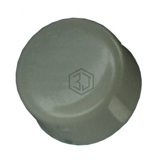 140000481450 - Nidec Copal Electronics - Accessories - Caps