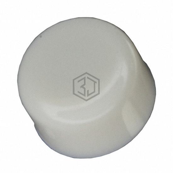 140000481453 - Nidec Copal Electronics - Accessories - Caps