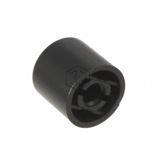 140000481422 - Nidec Copal Electronics - Accessories - Caps