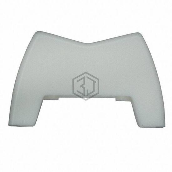 140000481410 - Nidec Copal Electronics - Accessories - Caps