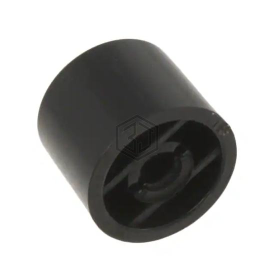 140000480081 - Nidec Copal Electronics - Accessories - Caps