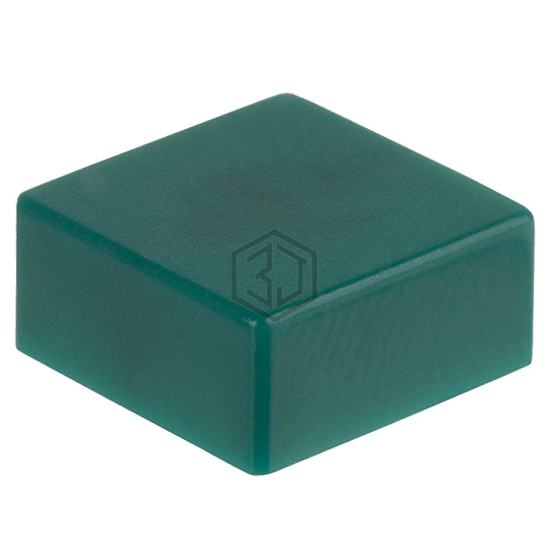 B32-1350 - Omron Electronics Inc-EMC Div - Accessories - Caps