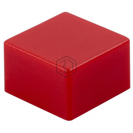 B32-1280 - Omron Electronics Inc-EMC Div - Accessories - Caps