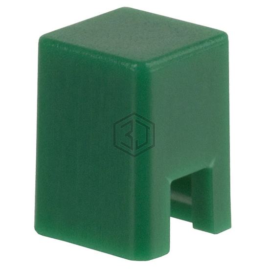 B32-1070 - Omron Electronics Inc-EMC Div - Accessories - Caps