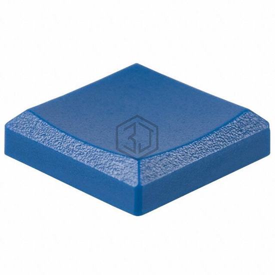 BTN MDP 60 - C&K - Accessories - Caps