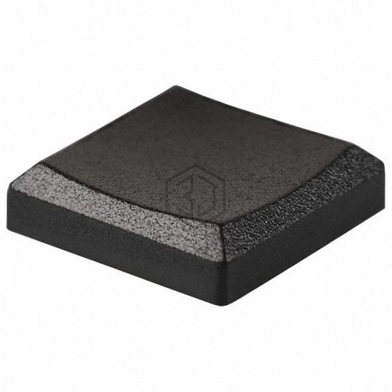 BTN MDP 90 - C&K - Accessories - Caps
