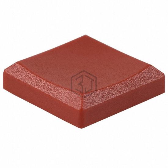 BTN MDP 40 - C&K - Accessories - Caps
