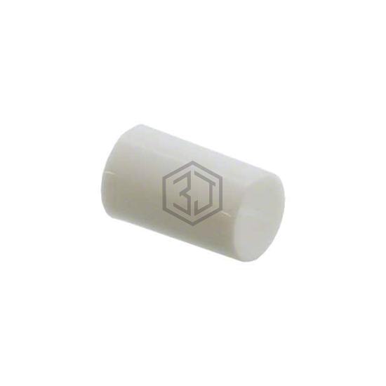 BTN KSC9 80 - C&K - Accessories - Caps