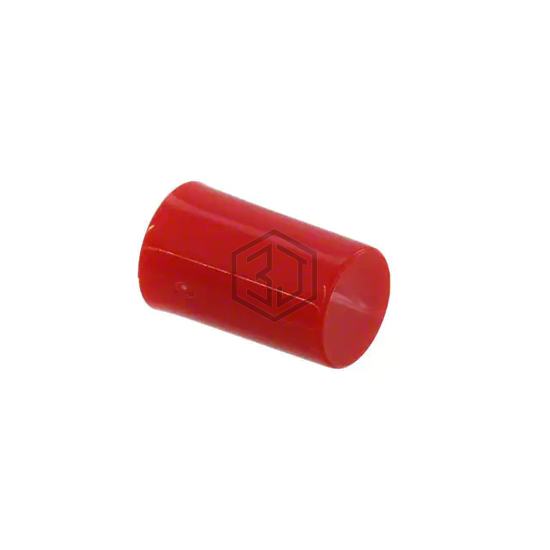 BTN KSC9 40 - C&K - Accessories - Caps