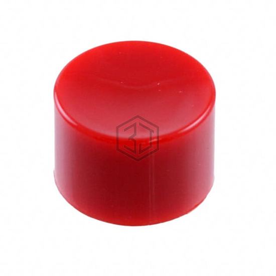 140000480089 - Nidec Copal Electronics - Accessories - Caps