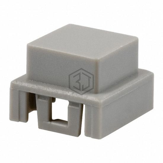BTNK0120 - C&K - Accessories - Caps