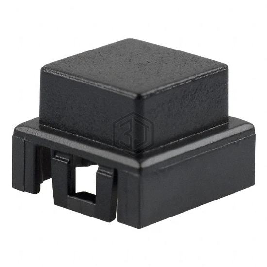 BTNK0190 - C&K - Accessories - Caps
