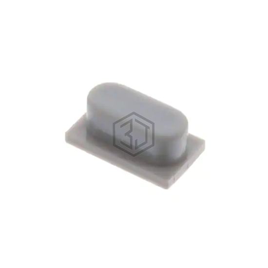 BTNK0320 - C&K - Accessories - Caps