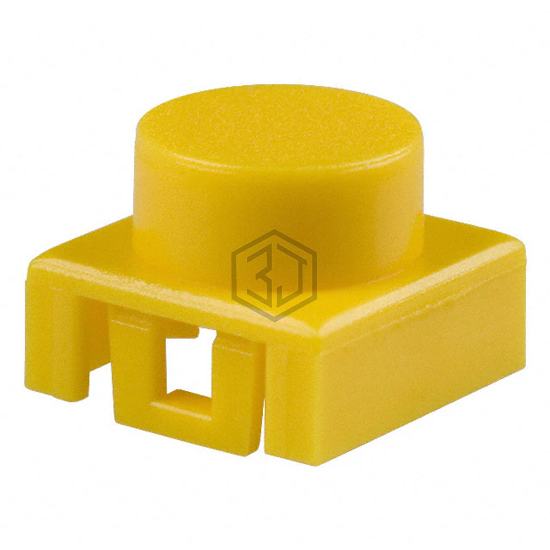 BTNK0230 - C&K - Accessories - Caps