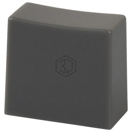 G002G - C&K - Accessories - Caps