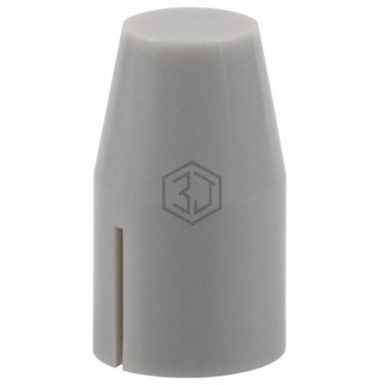 FMR GY - C&K - Accessories - Caps