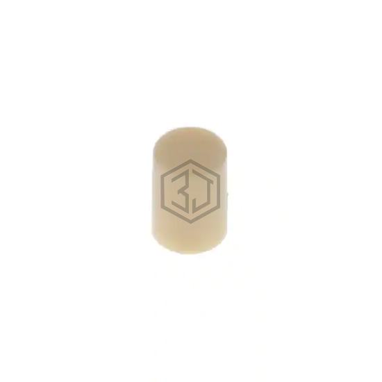 G003I - C&K - Accessories - Caps