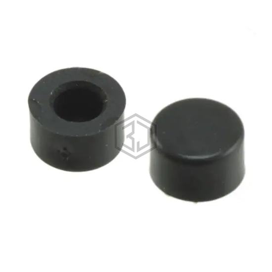 798D02000 - C&K - Accessories - Caps