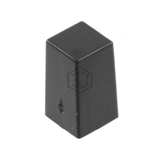 G004A - C&K - Accessories - Caps