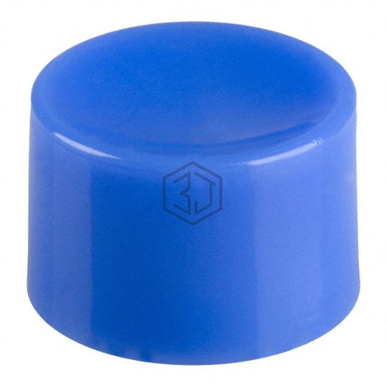 752707000 - C&K - Accessories - Caps