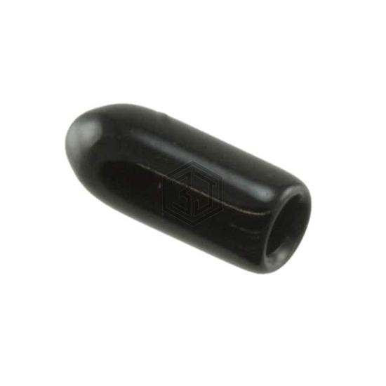 706202000 - C&K - Accessories - Caps