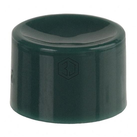 752706000 - C&K - Accessories - Caps