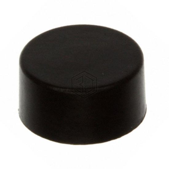 585A02000 - C&K - Accessories - Caps