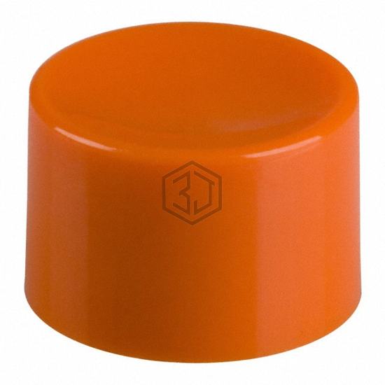752704000 - C&K - Accessories - Caps