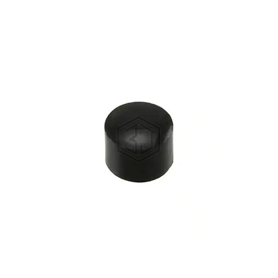 785102000 - C&K - Accessories - Caps