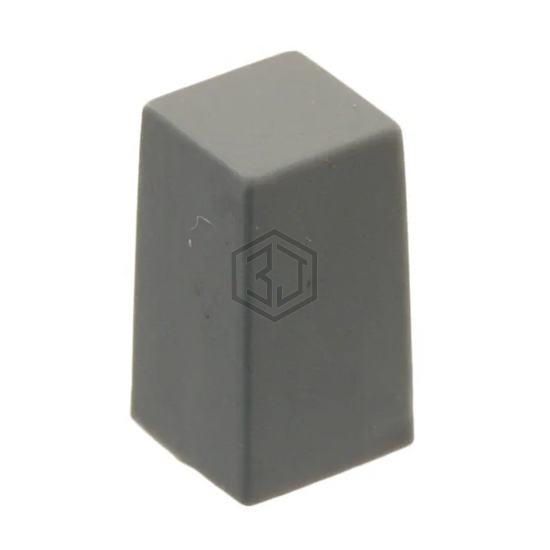 G004G - C&K - Accessories - Caps