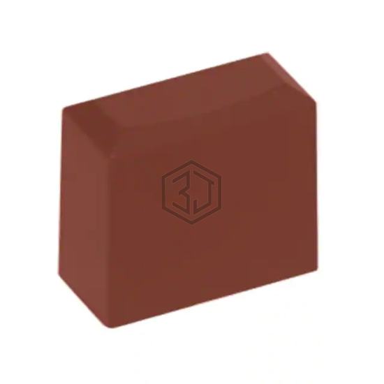 PE RD - C&K - Accessories - Caps